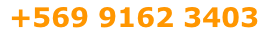 +569 9162 3403